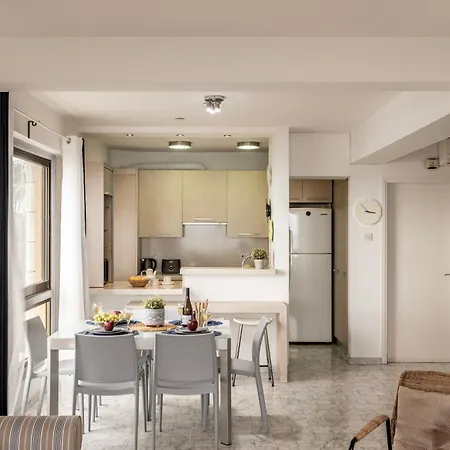 شقة Mackenzie Beachfront *