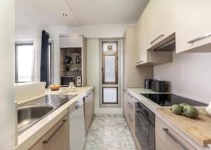 Mackenzie Beachfront *