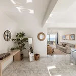 Mackenzie Beachfront *