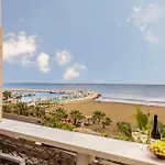 Mackenzie Beachfront