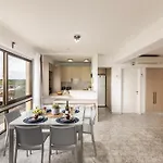 Mackenzie Beachfront *