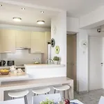 Mackenzie Beachfront *