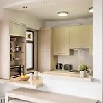Mackenzie Beachfront Lejlighed