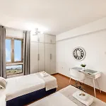 Mackenzie Beachfront *