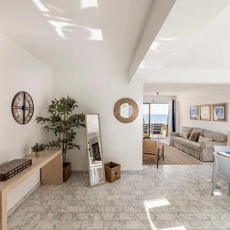Mackenzie Beachfront *