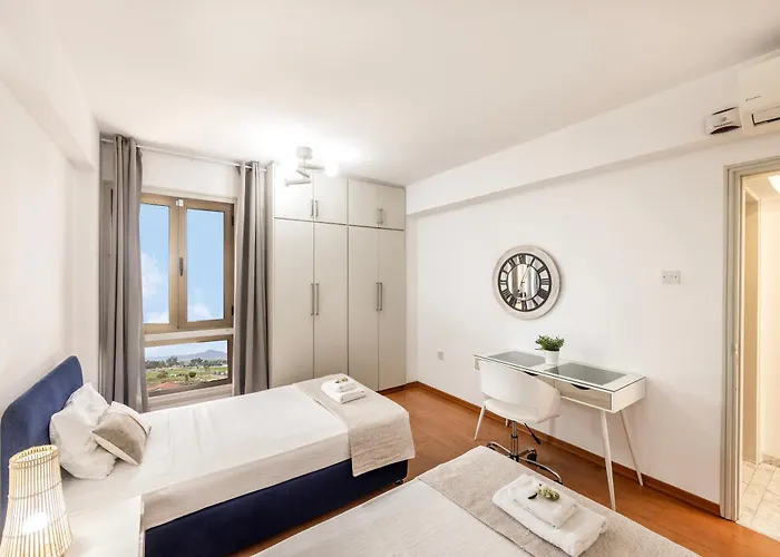 Mackenzie Beachfront *