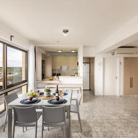 Mackenzie Beachfront *